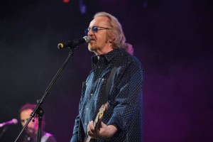 11737810_1158832810799374_606128277089832571_n