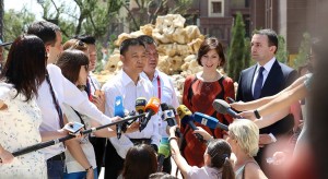 11737822_538823322938701_5049089247816868599_n