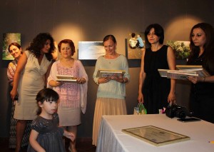 11737833_1419298045067248_3678773393767944593_n