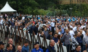 11737855_883287411762336_8039896624742940124_n