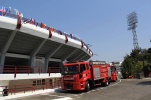 11737882_683122335123102_3340653029204716184_n