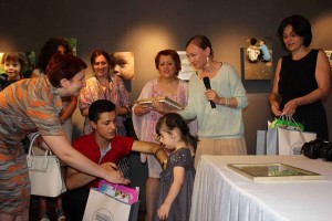 11737894_1419297848400601_1925651072601583433_n