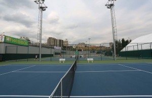 11737915_888173651273712_6912343246900292918_n