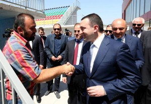 11737926_881748391916238_5306985758660460538_n