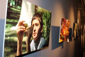 11737949_1419298221733897_4029379131253719275_n