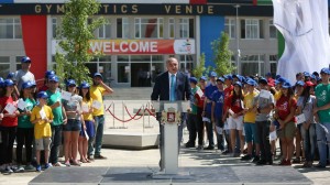 11738019_881748748582869_3040891196864579001_n