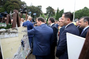 11739486_388237118049144_2089751439_n