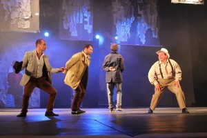 11739558_884823651566688_95853752_n