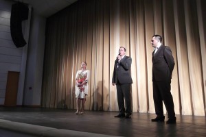 11739651_882105698505150_1747796175_n