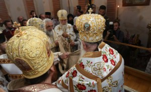 11741080_884205965003814_695242343883662382_o