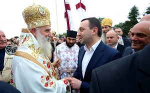 11741110_884205585003852_77008415153989099_o