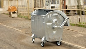 11741194_1669395626638195_6084316314993622049_o