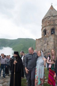 11741691_928523057191574_1047936263_n