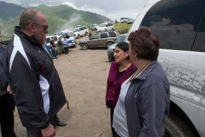 11741838_928523063858240_1433657254_n