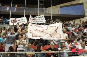 11741843_10204269753735625_153027970_n