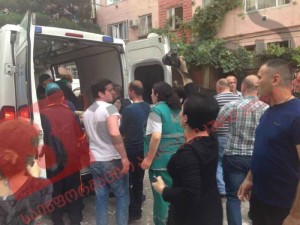 11741883_10205672066898653_1541269876_n