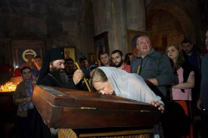 11741957_928523060524907_1908895826_n