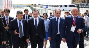 11742631_538823176272049_547185736393847004_n