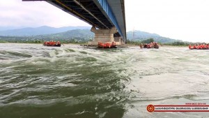 11742634_1028397877192954_458774288953982500_n