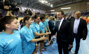 11742665_883325765091834_475542889713927335_n