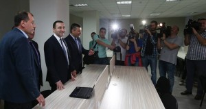 11742710_883326141758463_6595844728608029312_n