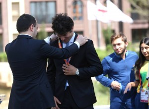 11742784_886728391418238_7414352782391983542_n