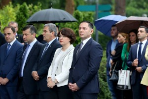 11742832_1853472458210284_9119039498755762676_n