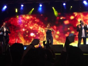 11743008_10153075307679779_4627294126471198392_n