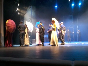 11743656_882380501811003_1978407043_o