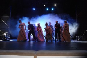 11745260_882380685144318_69147517_o