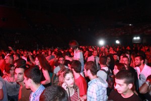 11745276_1423264434670609_300676168_o