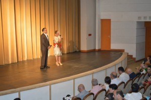 11745323_505530462947261_8733103282529908220_n