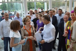 11745337_505530276280613_878225419167940944_n