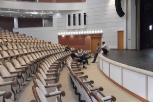 11745345_881921295190257_1084341099_o