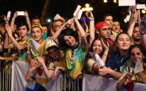 11745434_885387301552347_7513482182129565727_n