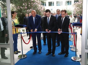 11745473_883758638381880_8898190344020105781_n