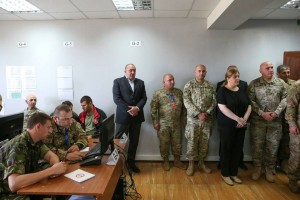 11745502_462095800625365_2623378658632178896_n