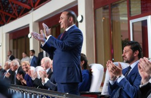 11745529_890003024424108_4518060230089730931_n