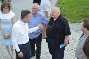 11745547_505530279613946_8613268140699798217_n