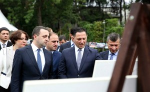 11745580_1853473034876893_4317630506385741335_n