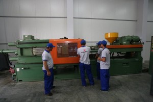 11745622_884665348291209_6430215130020146308_n