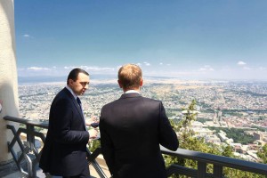 11745632_887250674699343_5392985846456031713_n