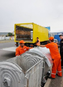 11745654_1669395519971539_5228792828651826537_n