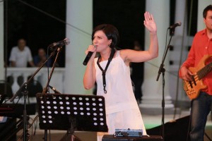 11745688_1158832864132702_9132501739814040235_n