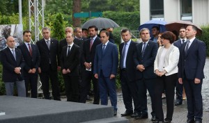 11745691_883287255095685_6733411240074415192_n