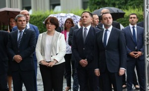 11745720_883287251762352_7027905200091278314_n