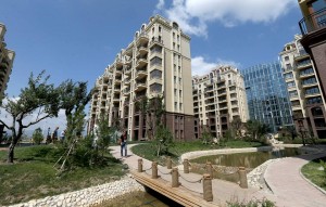 11745743_886728138084930_2640175679092862172_n