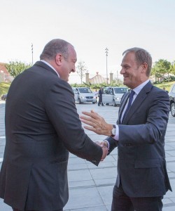 11745758_462506803917598_2899957447029812920_n