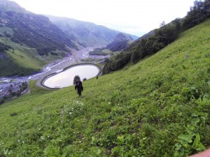 11745854_1453878958249665_5306402330207929405_n