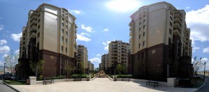 11745874_538823572938676_2789603495895513994_n